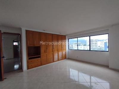 Apartamento en venta en Pinares, Pereira · foto 9 de 14