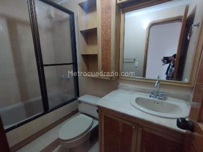 Apartamento en venta en Pinares, Pereira · foto 14 de 14