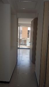 Casa de 3 alcobas en venta en Galicia, Pereira, 112 m² · foto 5 de 6