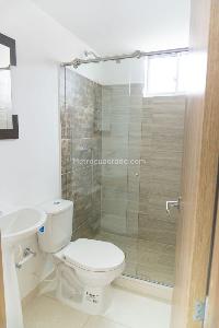 Casa de 3 alcobas en venta en Galicia, Pereira, 112 m² · foto 6 de 6