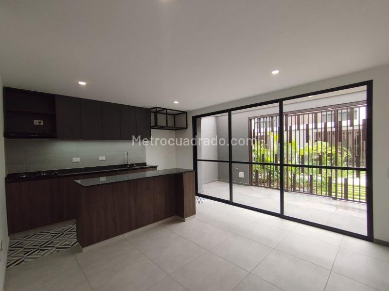 Casa – Dosquebradas, La Graciela - Vista 3