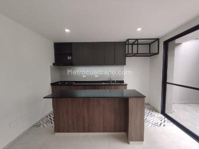 Casa – Dosquebradas, La Graciela