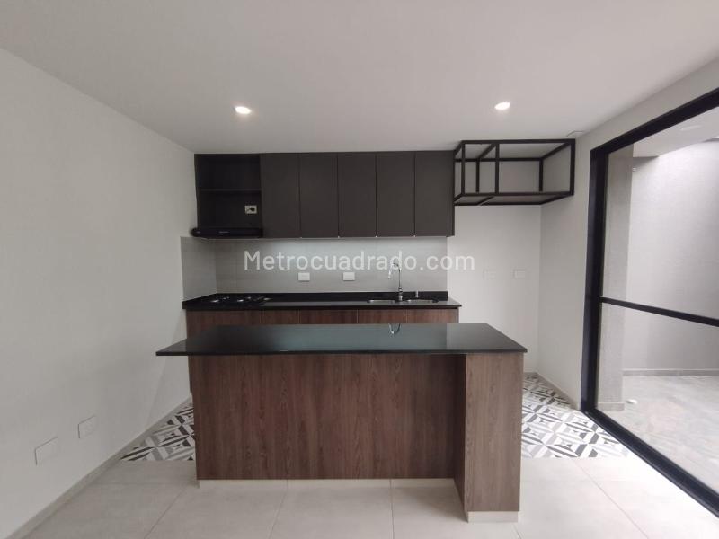Casa – Dosquebradas, La Graciela - Vista 2