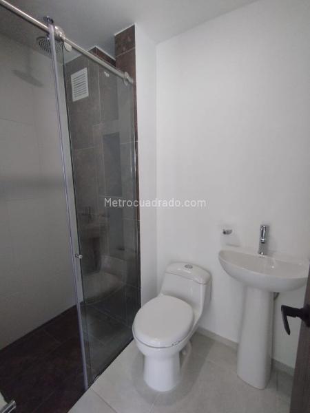 Casa – Dosquebradas, La Graciela - Más