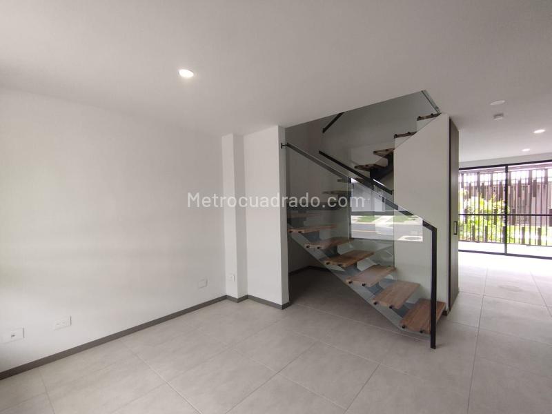 Casa – Dosquebradas, La Graciela - Vista 4