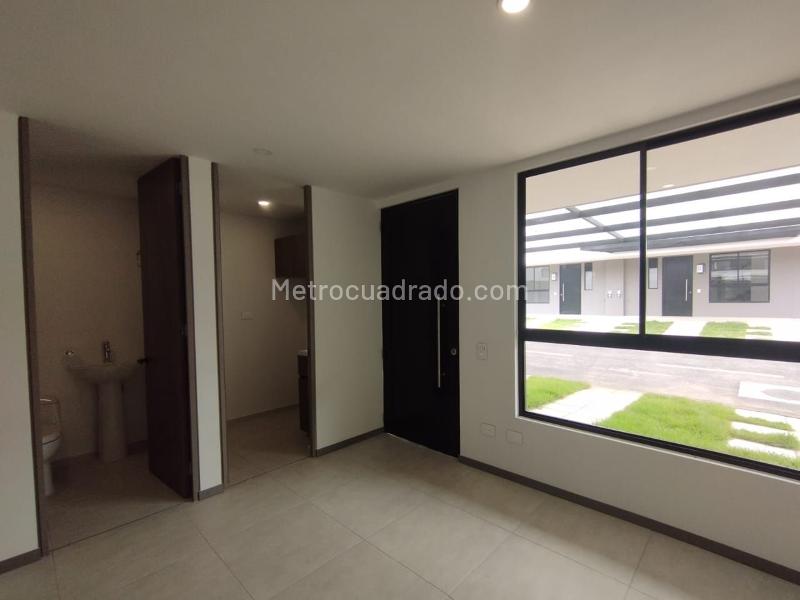 Casa – Dosquebradas, La Graciela - Vista 5
