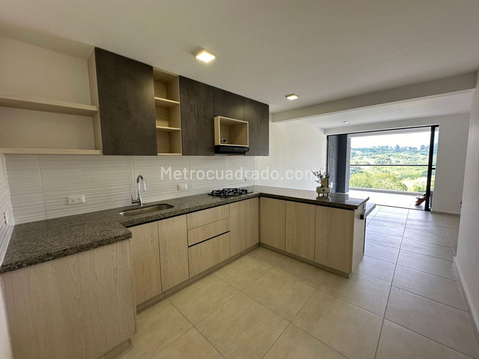 Foto del apartamento
