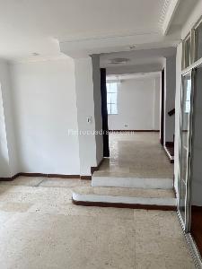 Casa en Arriendo, ALAMOS, Pereira