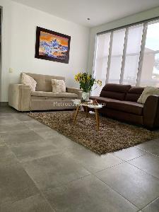 Casa de 4 alcobas en venta en Pueblito Cafetero, Pereira, 1100 m² · foto 4 de 8