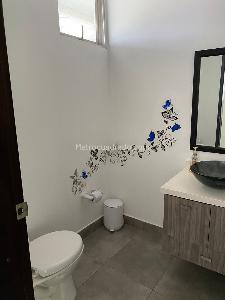 Casa de 4 alcobas en venta en Pueblito Cafetero, Pereira, 1100 m² · foto 7 de 8