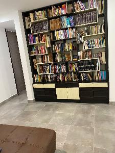 Casa de 4 alcobas en venta en Pueblito Cafetero, Pereira, 1100 m² · foto 3 de 8