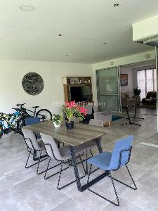 Casa de 4 alcobas en venta en Pueblito Cafetero, Pereira, 1100 m² · foto 6 de 8