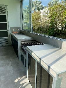Casa de 4 alcobas en venta en Pueblito Cafetero, Pereira, 1100 m² · foto 8 de 8