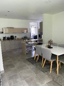 Casa de 4 alcobas en venta en Pueblito Cafetero, Pereira, 1100 m² · foto 5 de 8