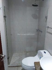 Apartamento en venta en Pinares, Pereira · foto 5 de 8