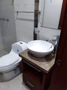 Apartamento en venta en Pinares, Pereira · foto 8 de 8