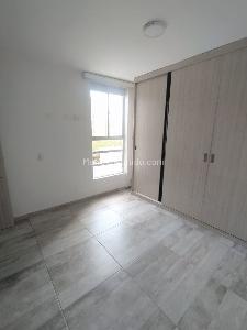 Apartamento en venta en Pereira, Pereira · foto 8 de 11