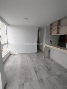 Apartamento en venta en Pereira, Pereira · foto 3 de 11