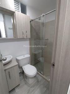 Apartamento en venta en Pereira, Pereira · foto 10 de 11