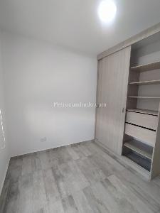 Apartamento en venta en Pereira, Pereira · foto 9 de 11