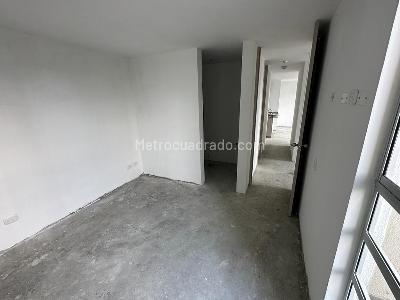 Apartamento en venta en Pereira, Pereira · foto 6 de 11