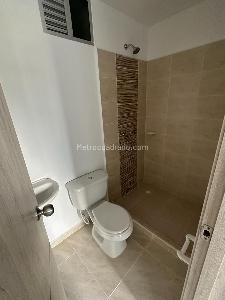 Apartamento en venta en Pereira, Pereira · foto 5 de 11