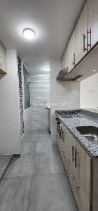 Apartamento en venta en Pereira, Pereira · foto 2 de 11