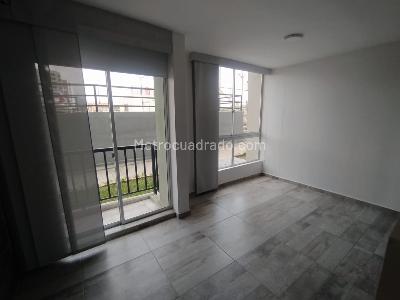Apartamento en venta en Pereira, Pereira · foto 4 de 11