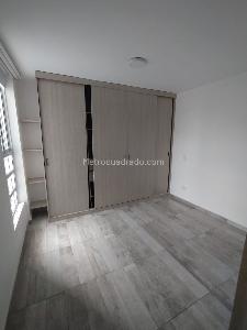 Apartamento en venta en Pereira, Pereira · foto 7 de 11