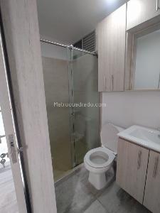Apartamento en venta en Pereira, Pereira · foto 11 de 11