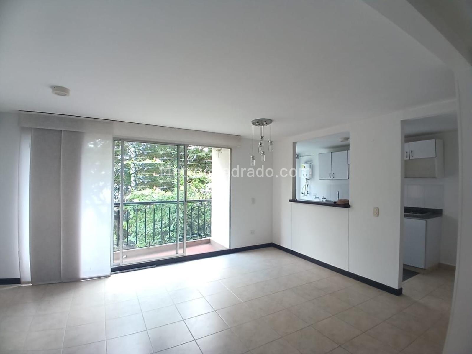 Foto del apartamento