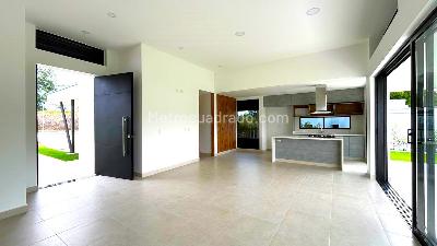 Casa en Arriendo, CERRITOS, Pereira