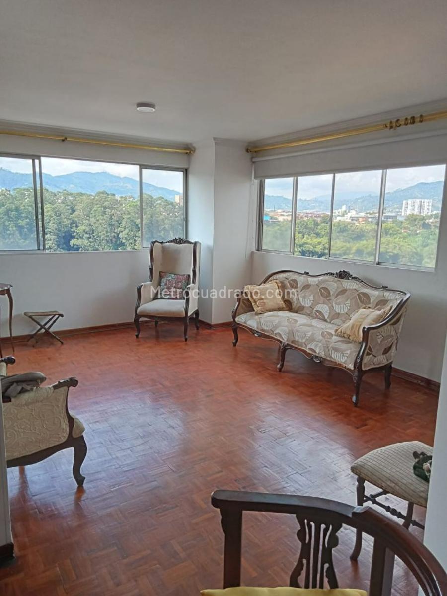 Foto del apartamento