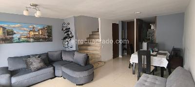 Casa en venta en Pueblito Cafetero, Pereira · foto 2 de 5