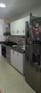 Casa en venta en Pueblito Cafetero, Pereira · foto 3 de 5