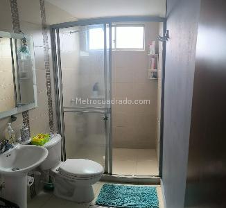 Casa en venta en Pueblito Cafetero, Pereira · foto 4 de 5