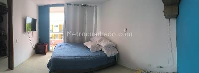 Casa en venta en Pueblito Cafetero, Pereira · foto 5 de 5