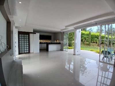 House for rent in PUEBLITO CAFETERO, Pereira