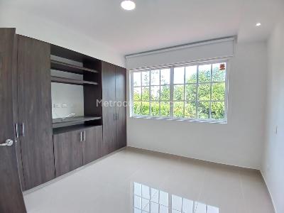 Casa en venta en Pueblito Cafetero, Pereira · foto 7 de 14