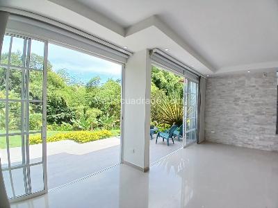Casa en venta en Pueblito Cafetero, Pereira · foto 6 de 14