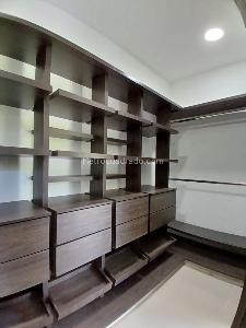 Casa en venta en Pueblito Cafetero, Pereira · foto 8 de 14