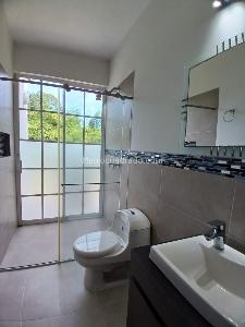 Casa en venta en Pueblito Cafetero, Pereira · foto 9 de 14