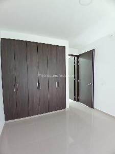 Casa en venta en Pueblito Cafetero, Pereira · foto 10 de 14