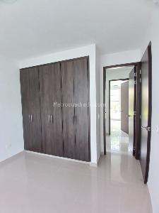 Casa en venta en Pueblito Cafetero, Pereira · foto 12 de 14
