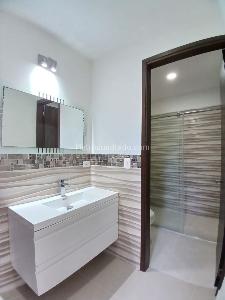 Casa en venta en Pueblito Cafetero, Pereira · foto 13 de 14