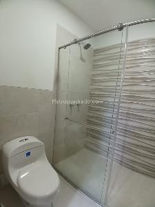 Casa en venta en Pueblito Cafetero, Pereira · foto 14 de 14