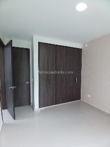 Casa en venta en Pueblito Cafetero, Pereira · foto 11 de 14