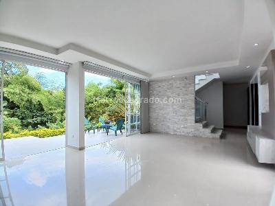 Casa en venta en Pueblito Cafetero, Pereira · foto 3 de 14