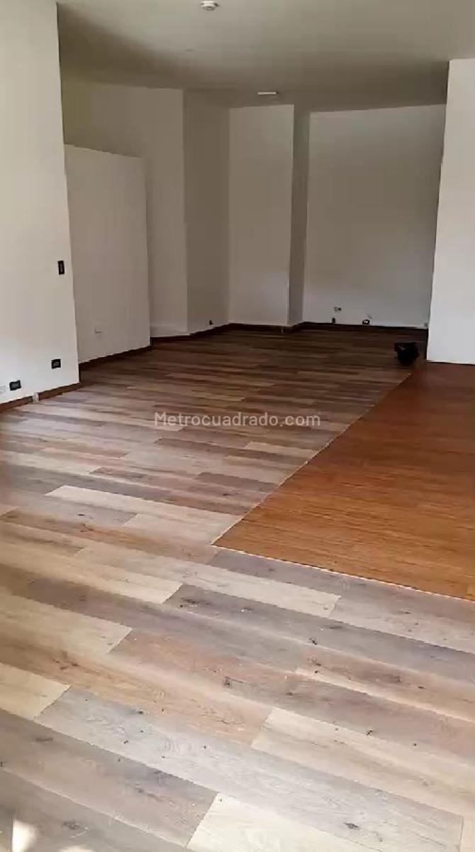 Local Comercial en Arriendo, CIRCUNVALAR, Pereira - Más
