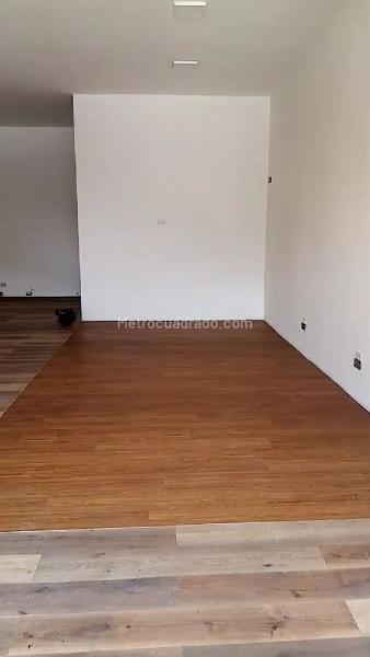 Local Comercial en Arriendo, CIRCUNVALAR, Pereira - Vista 3